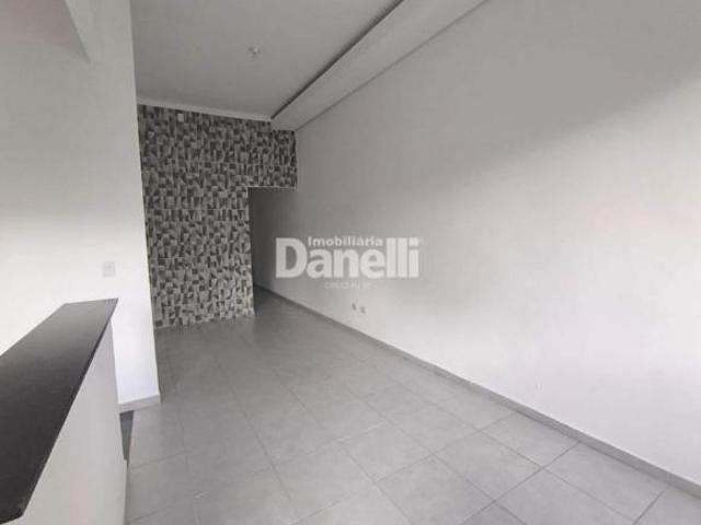 Casa venda em Região Imediata de Taubaté-Pindamonhangaba, Região Metropolitana do Vale do Paraíba e Litoral Norte
