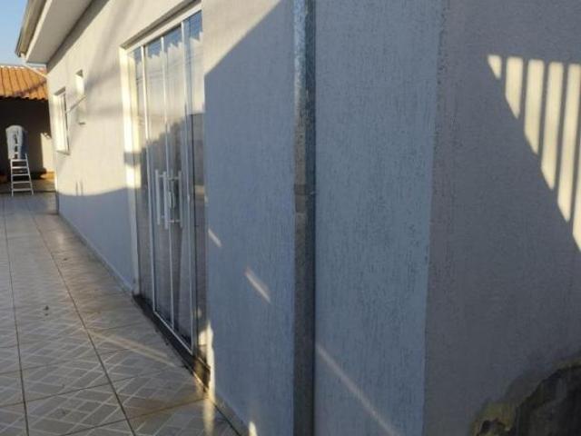 Casa venda em Região Imediata de Limeira, Região Metropolitana de Piracicaba