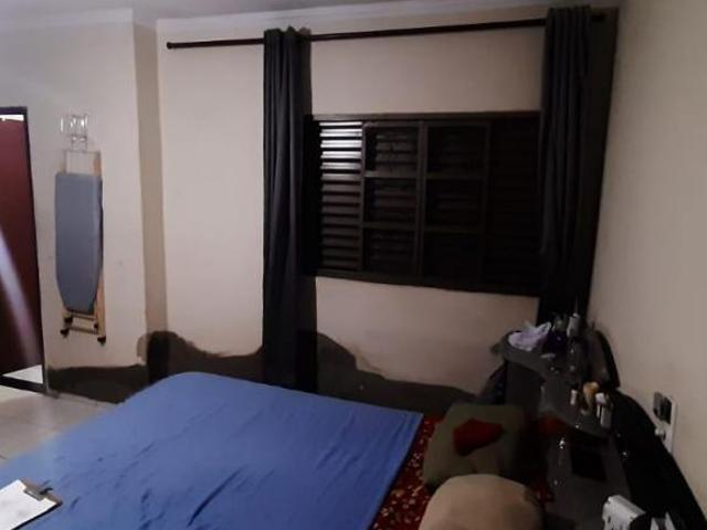 Casa venda em Região Imediata de Limeira, Região Metropolitana de Piracicaba