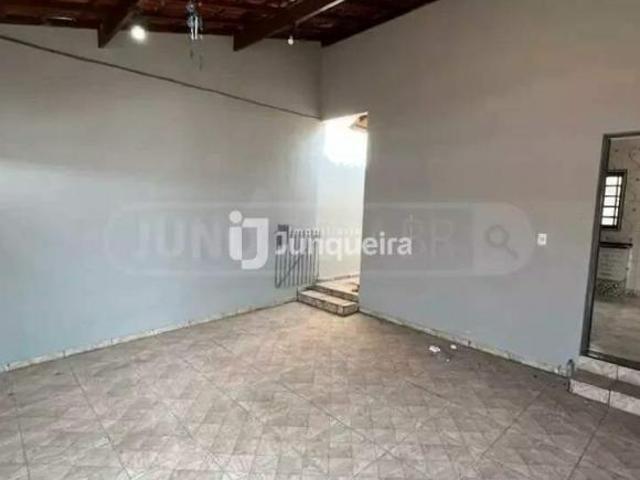 Casa venda em Região Imediata de Piracicaba, Região Metropolitana de Piracicaba