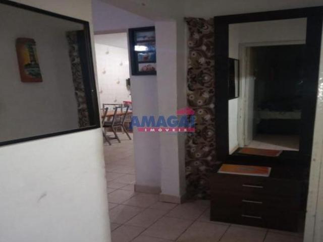 Casa venda em Parque Nova America, Jacareí