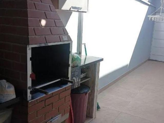 Casa venda em Região Imediata de Limeira, Região Metropolitana de Piracicaba