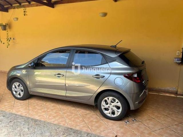 Casa venda em Região Imediata de Piracicaba, Região Metropolitana de Piracicaba