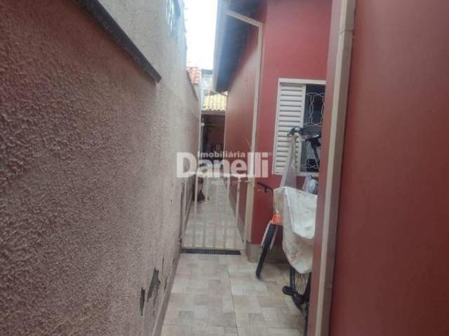 Casa venda em Região Imediata de Taubaté-Pindamonhangaba, Região Metropolitana do Vale do Paraíba e Litoral Norte