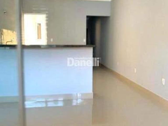 Casa venda em Região Imediata de Taubaté-Pindamonhangaba, Região Metropolitana do Vale do Paraíba e Litoral Norte
