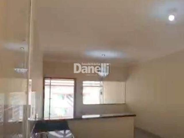 Casa venda em Região Imediata de Taubaté-Pindamonhangaba, Região Metropolitana do Vale do Paraíba e Litoral Norte
