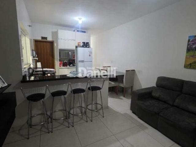 Casa venda em Região Imediata de Taubaté-Pindamonhangaba, Região Metropolitana do Vale do Paraíba e Litoral Norte