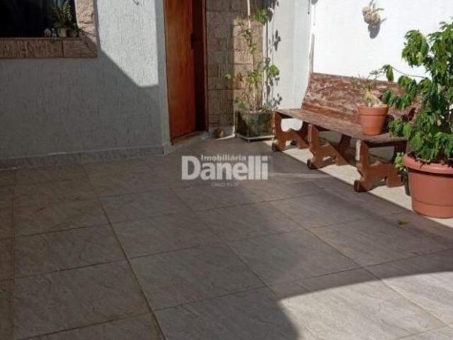 Casa venda em Região Imediata de Taubaté-Pindamonhangaba, Região Metropolitana do Vale do Paraíba e Litoral Norte