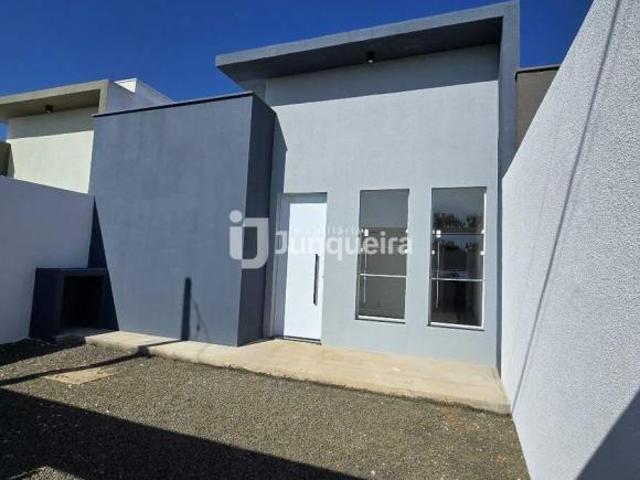 Casa venda em Região Imediata de Piracicaba, Região Metropolitana de Piracicaba