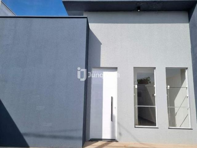 Casa venda em Região Imediata de Piracicaba, Região Metropolitana de Piracicaba