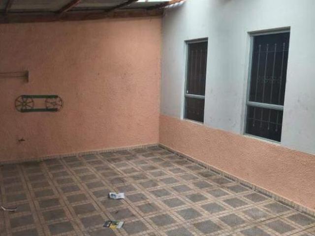 Casa venda em Região Imediata de Limeira, Região Metropolitana de Piracicaba