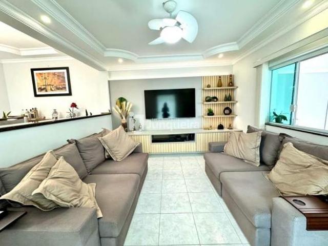 Casa venda em Região Imediata de Piracicaba, Região Metropolitana de Piracicaba