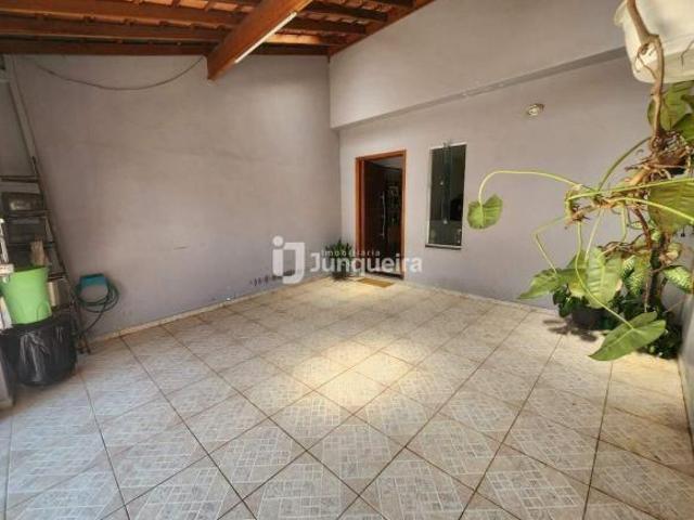 Casa venda em Região Imediata de Piracicaba, Região Metropolitana de Piracicaba