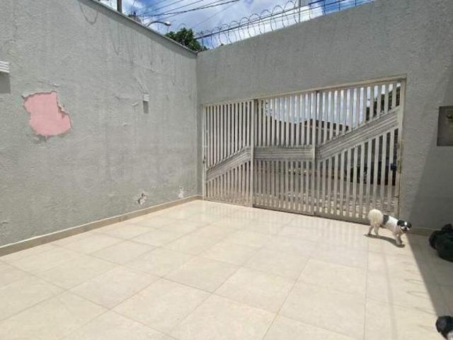 Casa venda em Região Imediata de Piracicaba, Região Metropolitana de Piracicaba