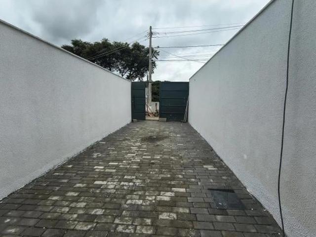 Casa venda em Regional Norte, Betim