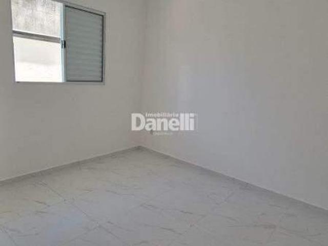Casa venda em Região Imediata de Taubaté-Pindamonhangaba, Região Metropolitana do Vale do Paraíba e Litoral Norte