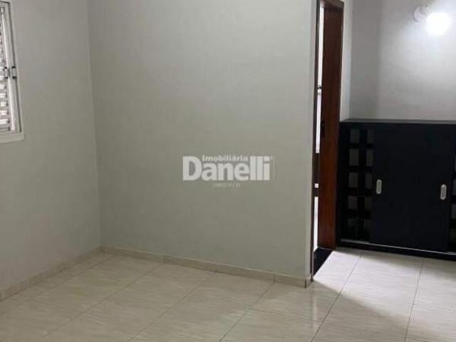 Casa venda em Região Imediata de Taubaté-Pindamonhangaba, Região Metropolitana do Vale do Paraíba e Litoral Norte