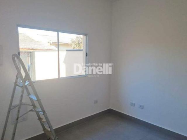 Casa venda em Região Imediata de Taubaté-Pindamonhangaba, Região Metropolitana do Vale do Paraíba e Litoral Norte