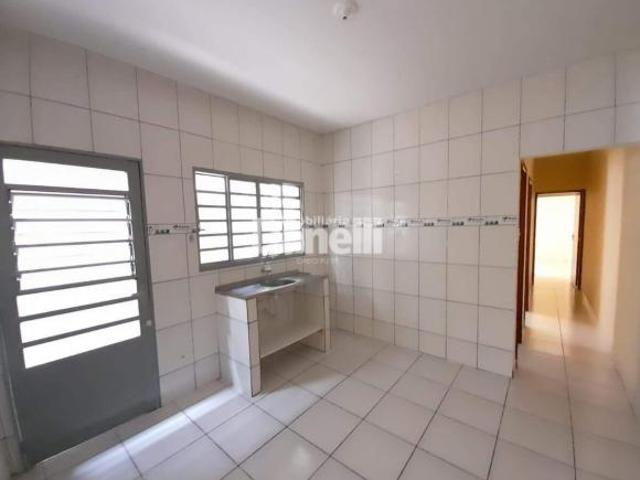 Casa venda em Região Imediata de Taubaté-Pindamonhangaba, Região Metropolitana do Vale do Paraíba e Litoral Norte