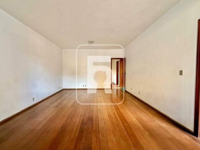 Casa venda em Região Geográfica Imediata de Conselheiro Lafaiete, Conselheiro Lafaiete