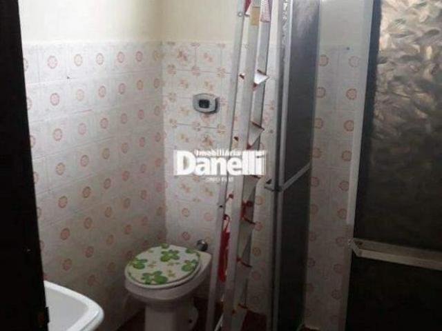 Casa venda em Região Imediata de Taubaté-Pindamonhangaba, Região Metropolitana do Vale do Paraíba e Litoral Norte