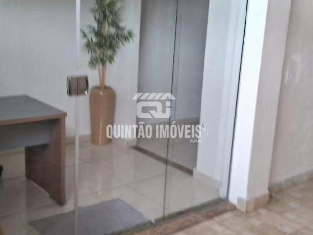 Casa venda em Campo Alto, Contagem