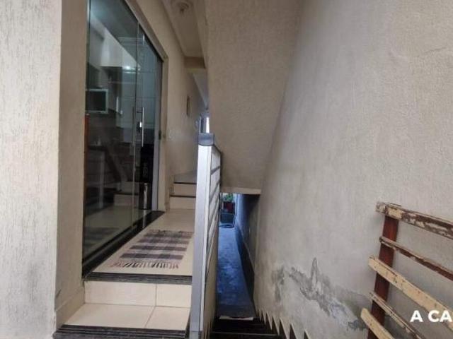 Casa venda em Região Geográfica Imediata de Belo Horizonte, Região Metropolitana de Belo Horizonte