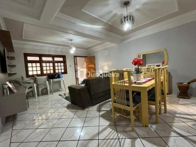 Casa venda em Santa Terezinha de Piracicaba, Piracicaba