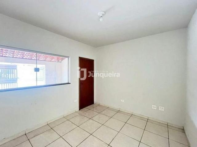 Casa venda em Santa Terezinha de Piracicaba, Piracicaba