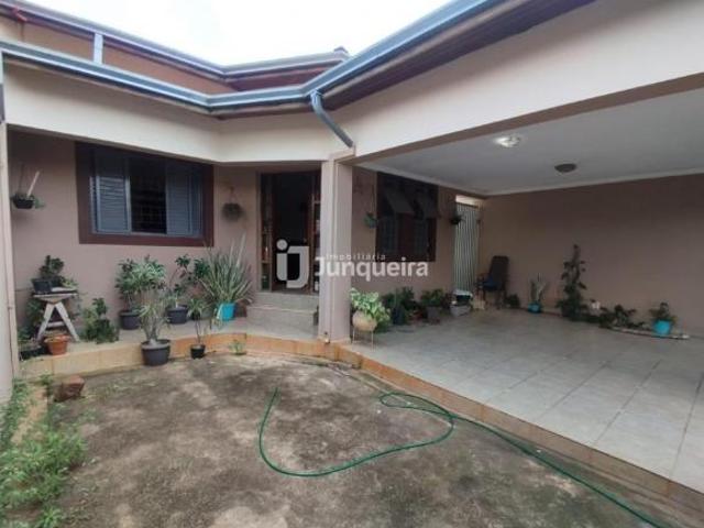 Casa venda em Região Imediata de Piracicaba, Região Metropolitana de Piracicaba