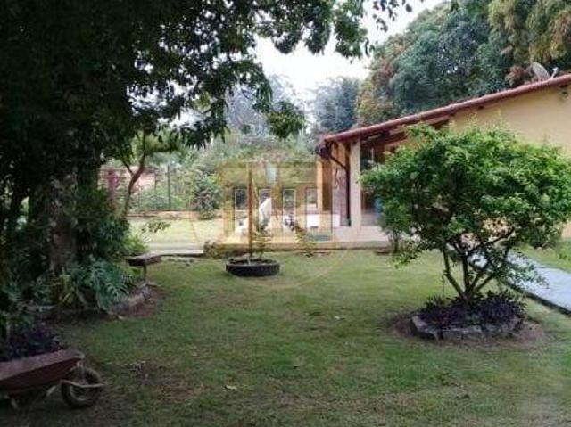 Casa venda em Região Imediata de Taubaté-Pindamonhangaba, Região Metropolitana do Vale do Paraíba e Litoral Norte