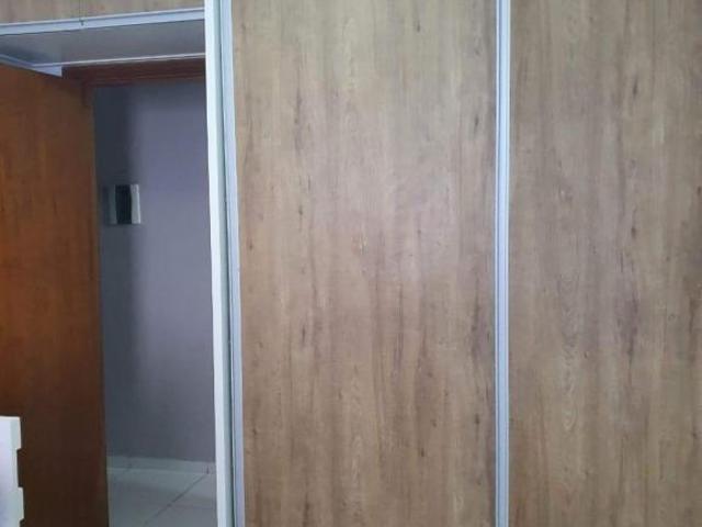 Casa venda em Pindamonhangaba, Região Geográfica Intermediária de São José dos Campos