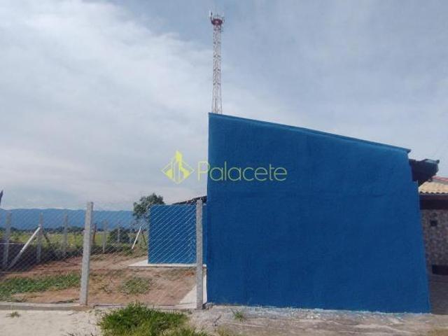 Casa venda em Região Imediata de Taubaté-Pindamonhangaba, Região Metropolitana do Vale do Paraíba e Litoral Norte