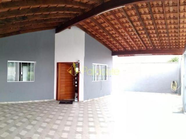 Casa venda em Região Imediata de Taubaté-Pindamonhangaba, Região Metropolitana do Vale do Paraíba e Litoral Norte