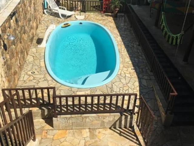 Casa venda em Região Imediata de Guaratinguetá, Região Metropolitana do Vale do Paraíba e Litoral Norte