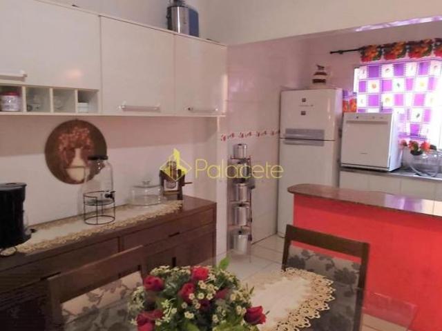 Casa venda em Região Imediata de Taubaté-Pindamonhangaba, Região Metropolitana do Vale do Paraíba e Litoral Norte