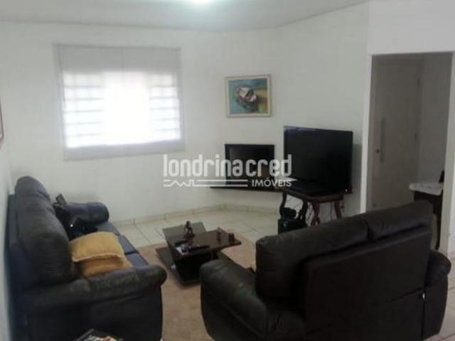 Casa venda em Região Geográfica Imediata de Londrina, Ibiporã