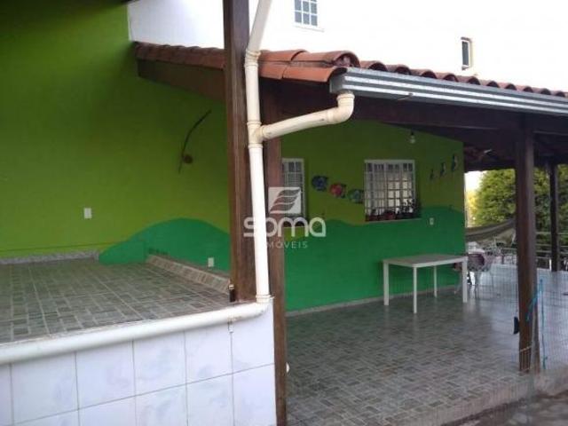 Casa venda em Região Geográfica Imediata de Belo Horizonte, Região Metropolitana de Belo Horizonte