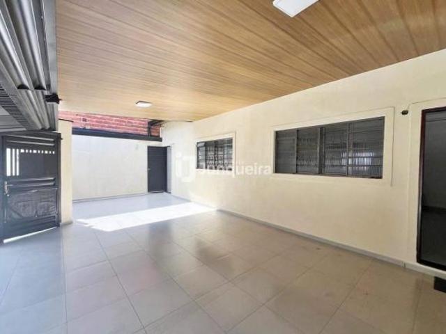 Casa venda em Região Imediata de Piracicaba, Região Metropolitana de Piracicaba
