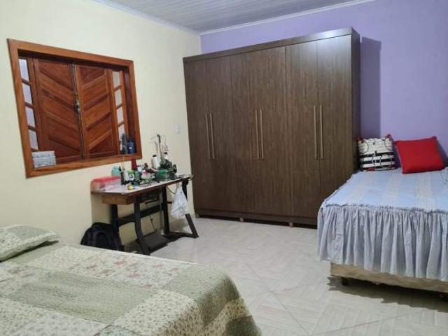 Casa venda em Região Geográfica Imediata de Santa Bárbara - Ouro Preto, Mariana