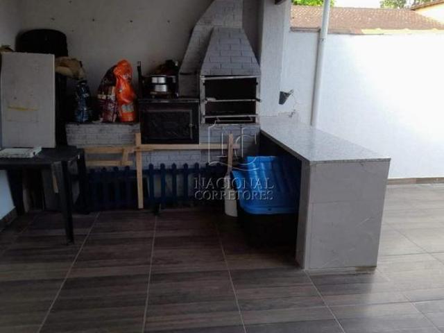 Casa venda em Região Imediata de Santos, Região Metropolitana da Baixada Santista