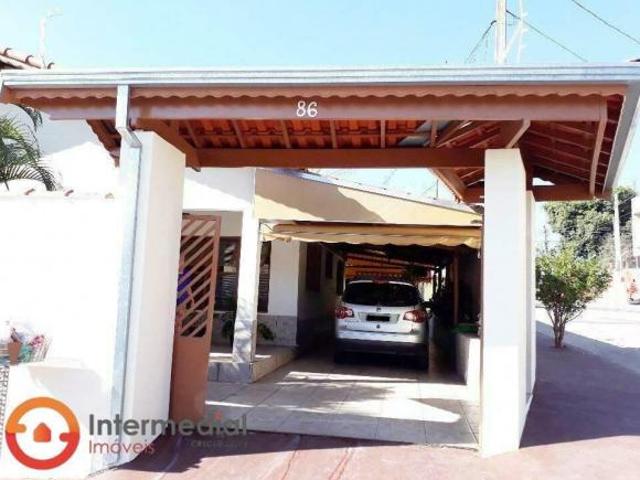 Casa venda em Região Imediata de Sorocaba, Região Metropolitana de Sorocaba