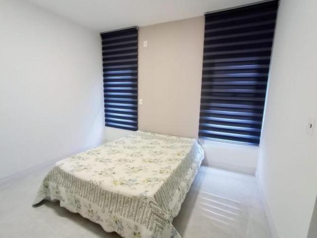 Casa venda em Tremembé, Região Geográfica Intermediária de São José dos Campos