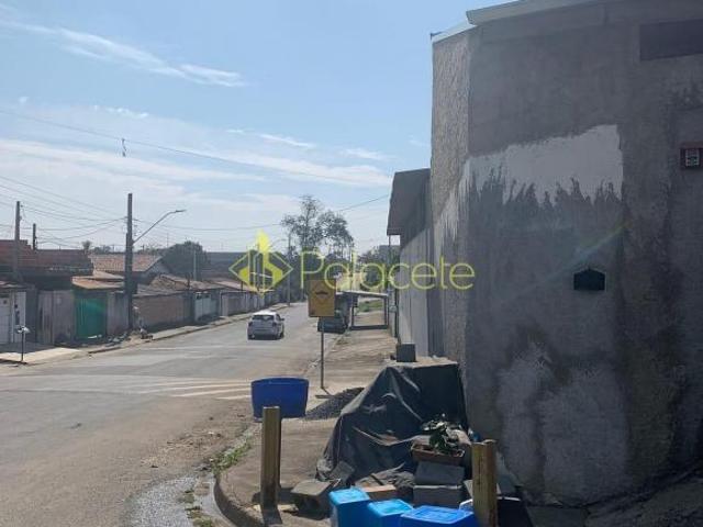 Casa venda em Região Imediata de Taubaté-Pindamonhangaba, Região Metropolitana do Vale do Paraíba e Litoral Norte