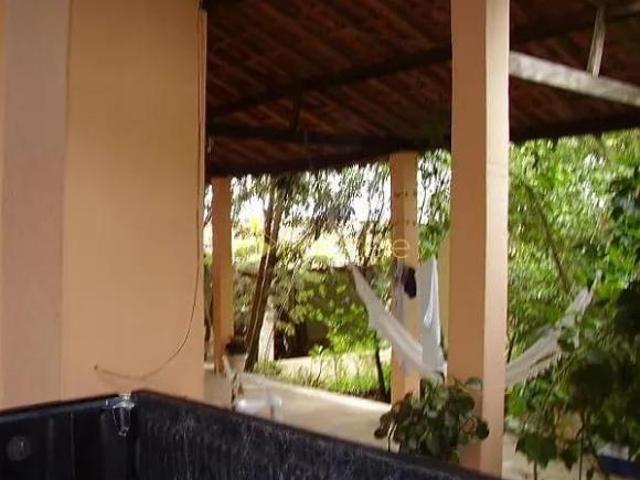 Casa venda em Região Imediata de Guaratinguetá, Região Metropolitana do Vale do Paraíba e Litoral Norte