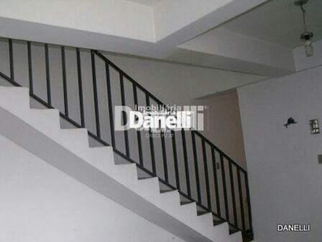 Casa venda em Região Imediata de Taubaté-Pindamonhangaba, Região Metropolitana do Vale do Paraíba e Litoral Norte