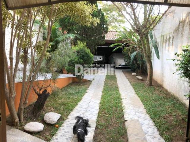 Casa venda em Região Imediata de Taubaté-Pindamonhangaba, Região Metropolitana do Vale do Paraíba e Litoral Norte