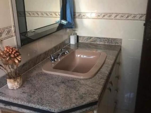 Casa venda em Região Geográfica Imediata de Conselheiro Lafaiete, Conselheiro Lafaiete