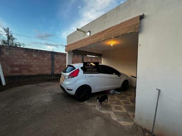 Casa venda em Região Geográfica Imediata de Belo Horizonte, Região Metropolitana de Belo Horizonte