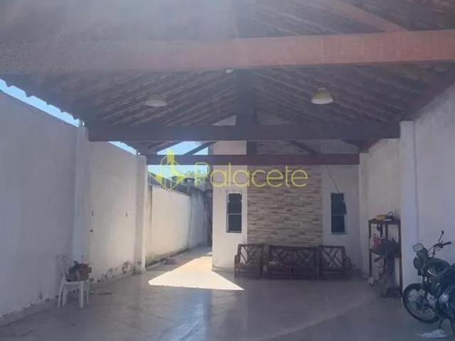 Casa venda em Região Imediata de Taubaté-Pindamonhangaba, Região Metropolitana do Vale do Paraíba e Litoral Norte